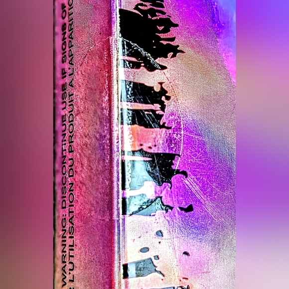 VIOLET VOSS Like A Boss Eye Shadow Palette - Picture 6 of 12